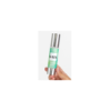Body lotion aux phéromones pour femme Gaia